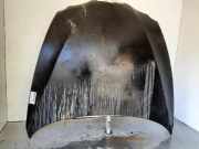 Motorhaube 0051714467 Alfa Romeo GT (937) Coupé 1.9 JTD 16V Multijet (937.A.5000)