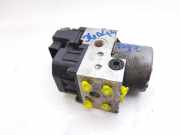 Abs Pumpe MR475697 Mitsubishi Space Star (DG) Großraumlimousine 1.9 DI-D HP (F9Q2)