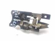 Türgriff Innen Links Vorne FVC500090GDG Land + Range Rover Freelander Hard Top Geländewagen 2.0 td4 16V (204D3)