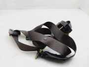 Sicherheitsgurt Rechts Vorne JPC9760 BL (Austin / Morris) Montego Limousine 1.6 L,HLS (16HC37)