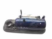 Handgriff Kofferraum 1J6827565BFKZ Volkswagen Polo III (6N2) Schrägheck 1.0 (AUC) AUC