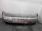 Stoßstange Vorne VERE0283 Seat Cordoba (6C2/6K2) Limousine 1.9 D CLX,SE (1Y)