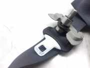 Sicherheitsgurt Rechts Hinten 7000B644 Mitsubishi Outlander (CW) SUV 2.0 DI-D 16V 4x2 (BSY)