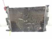 Radiator 8200115542 Renault MEGANE II CLASSIC BERLINA Luxe Privilege 120 CV / 88 KW