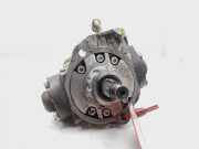 Hochdruckpumpe 16700ES60B Nissan X-Trail (T30) SUV 2.2 dCi 16V 4x4 (YD22ETi)