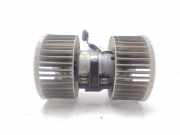 Heizlüfter - 64113453729 BMW X3 (E83) SUV 2.0d 16V (M47-D20(204D4))