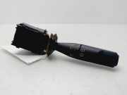 Scheibenwischerschalter 96262037ZL Peugeot 306 BERLINA 3/4/5 PUERTAS (S2) Boulebard 101 CV / 74 KW