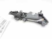 Türgriff Innen Links Hinten 8K0839019 Audi A4 Avant (B8) Kombi 1.8 TFSI 16V (CDHB)