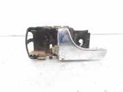 Handgriff Kofferraum - - 3125978 Ford Maverick I Geländewagen 2.7 TD (TD27T)