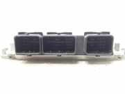 Motorsteuergerät 9652183880 Citroën C5 Berline (DC) Schrägheck 2.0 HDi 110 (DW10ATED(RHZ))