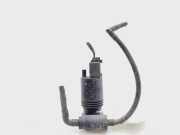 Scheibenwaschpumpe 6963854 Mini Mini (R50/53) Schrägheck 1.6 16V Cooper (W10-B16A)