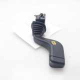 Scheibenwischerschalter 90243395501 Opel Vectra B (36) Limousine 1.6 16V Ecotec (Z16XE)