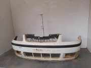 Stoßstange Vorne 6N0807217EGRU Volkswagen POLO BERLINA (6N2) Trendline 60 CV / 44 KW