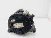 Lichtmaschine 1M5T10300BC Ford FOCUS BERLINA (CAK) Trend 116 CV / 85 KW