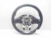 Lenker 561103U751EQ Kia Sportage (SL) Geländewagen 1.7 CRDi 16V 4x2 (D4FD)