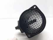 Luftmengenmesser 8670112 Volvo V70 (SW) Kombi 2.5 D (D5252T)