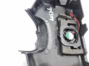 Zierleiste ACHTERLICHT GX7317D737AD Jaguar XE Limousine 2.0d 240 16V AWD (204DTA)