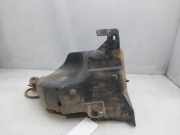 Scheibenwaschbehälter 04857841AB Chrysler (RG) 2.5 CRD SE 143 CV / 105 KW