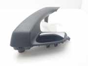 Türgriff Innen Links Hinten 6R0867179K Volkswagen Polo II (86) Schrägheck 3-drs 1.4 D CL (1W) 1W