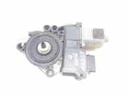 Fensterhebermotor Rechts Hinten 834603Z010 Hyundai i40 CW (VFC) Kombi 1.7 CRDi 16V (D4FD)