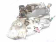 Türschloss Rechts Hinten 825025P01A Nissan King Cab/Pickup 4x4 (D22) Pick-up 2.5 dCi 16V (YD25DDTi)