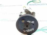 Servolenkung Pumpe 7700872160 Volvo V40 (VW) Kombi 1.9 TD (D4192T)