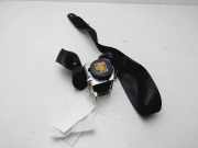 Sicherheitsgurt Links Vorne 8V41S61295AC Ford Kuga I SUV 2.0 TDCi 16V 4x4 (G6DG)