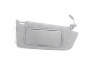 Sonnenblende Rechts 13233496 Opel Astra H GTC (L08) Schrägheck 3-drs 1.6 16V Twinport (Z16XE1)