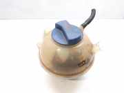 Ausgleichbehälter - - 1D0121403B Seat Leon (1M1) Schrägheck 5-drs 1.4 16V (AHW)