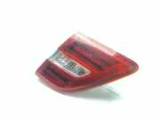 Rücklicht Rechts Innen A1669060457 Mercedes-Benz ML III (166) SUV 3.0 ML-350 BlueTEC V6 24V 4-Matic (OM642.826)