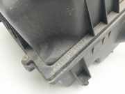 Luftfiltergehäuse 2311031074 SsangYong Kyron SUV 2.0 M 200 Xdi 16V 4x4 (D20DT(OM664.950))