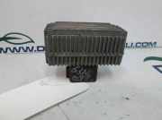 Vorglüh Relais 09132691 Opel Astra G (F69) Limousine 1.7 DTI 16V Eco4 (Y17DT)