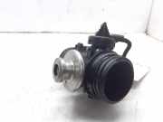 Agr Ventil 9638111260 Peugeot 306 (7B) Limousine 1.9 D (DW8(WJZ))
