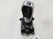 Schalthebel 9296896 BMW 1 serie (F20) Schrägheck 5-drs 116d 1.5 12V TwinPower (B37-D15A)