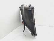 Radiator 25310FD010 Kia Rio (DC22/24) Schrägheck 1.5 RS,LS 16V (A5D)