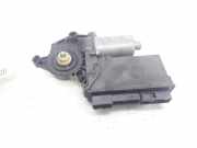 Fensterhebermotor Links Hinten 8E0959801E Audi A4 Quattro (B6) Limousine 2.5 TDI V6 Quattro (AKE)