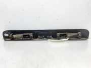 Kennzeichenbeleuchtung 1S7113550AC Ford MONDEO TURNIER (GE) Futura 131 CV / 96 KW