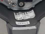 Lenker 13208853 Opel VECTRA C BERLINA Cosmo 120 CV / 88 KW