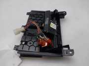 Aschenbecher Vorne 4L0857951 Audi Q7 (4LB) SUV 3.0 TDI V6 24V (BUG)