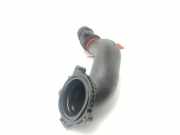 Schlauch A6510900242 Mercedes-Benz E (W212) Limousine E-200 CDI 16V BlueEfficiency (OM651.925)