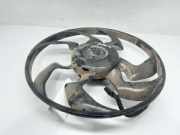 Kühlerventilator A005540 Hyundai i30 (GDHB5) Schrägheck 1.6 GDI Blue 16V (G4FD(Euro 4))