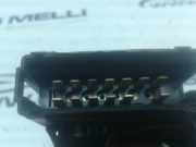 Lichtschalter 8200012245 Renault Laguna II (BG) Schrägheck 5-drs 1.9 dCi 100 (F9Q-752)