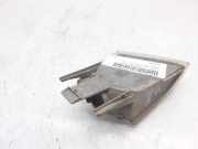 Blinker Links Vorne 185528B Citroën CITROEN 1.9 D SX Furg. 69 CV / 51 KW
