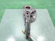 Achsschenkel Halter Links Vorne 7L0407257A Volkswagen Touareg (7LA/7L6) SUV 5.0 TDI V10 (AYH) AYH