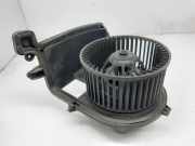 Heizlüfter - - 7701206445 Renault Clio II (BB/CB) Schrägheck 1.4 (E7J-634)