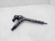 Kraftstoff-Injector 8973138612 Opel Astra H (L70) Van 1.7 CDTi 16V (Z17DTH)