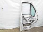 Tür Links Vorne 1610851680 Citroën Jumper (U5) Ch.Cab/Pick-up 2.8 HDi (8140.43N)