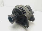 Lichtmaschine 14354251 BMW 3 serie (E46/4) Limousine 318i (M43-B19(19 4 E1))