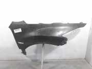 Kotflügel Rechts Vorne GSYD52110 Mazda 6 (GH12/GHA2) Limousine 2.2 CDVi 16V 130 (R2)