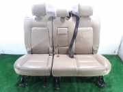 Rücksitzbank 96478768 Daewoo / Chevrolet Captiva (C100) SUV 2.0 CDTI 16V 150 4x2 (Z20S(Euro 4))